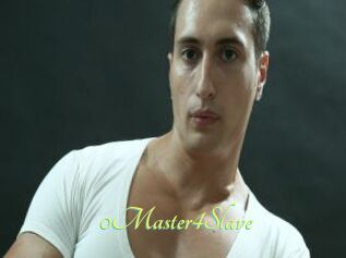 0Master4Slave