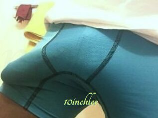 10inchlee