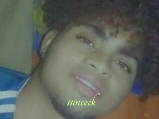 11incock