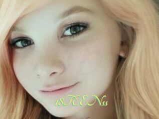 18TEENss