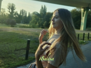 18alisa