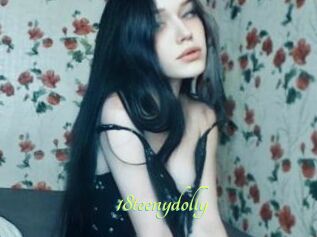 18teenydolly