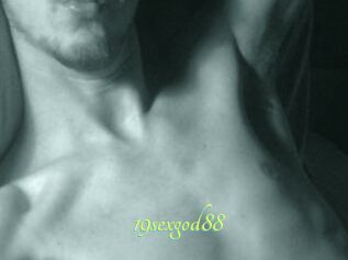 19sexgod88
