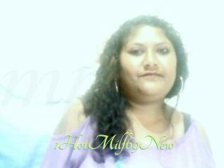 1HotMilf69New