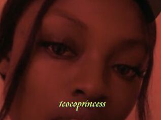 1cocoprincess