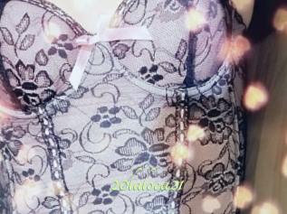 20laloca21