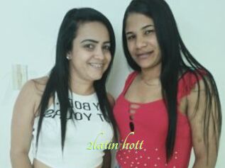 2latin_hott