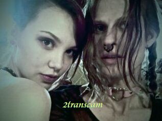 2_trans_cam