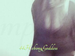 44H_ebonyGoddess