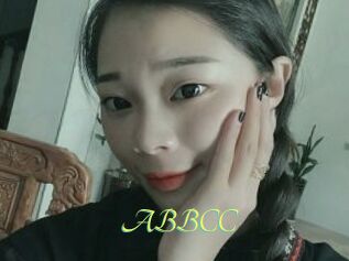 ABBCC