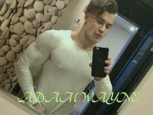 ADAM_WAYNE
