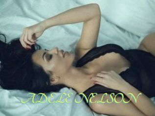ADELE_NELSON