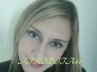 AFRODITA44