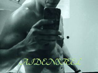 AIDEN_STEEL