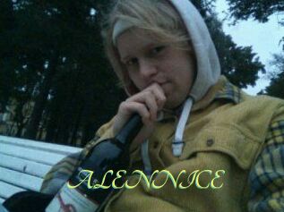 ALEN_NICE