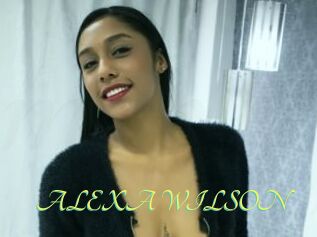 ALEXA_WILSON