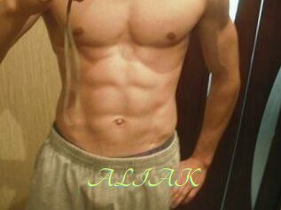 ALIAK