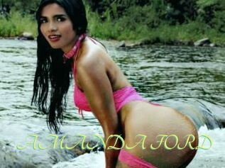 AMANDA_FORD