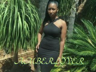 AMBERLOVER