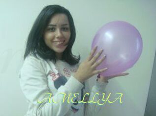 AMELLYA_