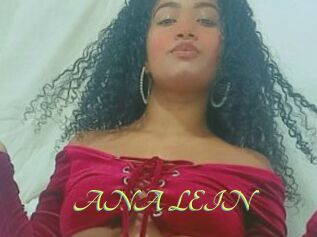 ANA_LEIN