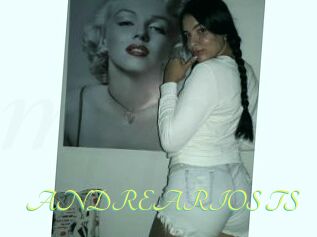 ANDREARIOS_TS