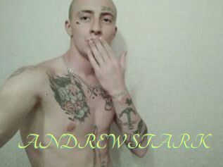 ANDREW_STARK