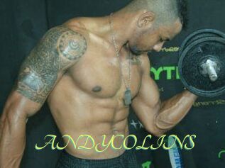ANDY_COLINS