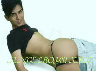 ANGELBOYSEXXX