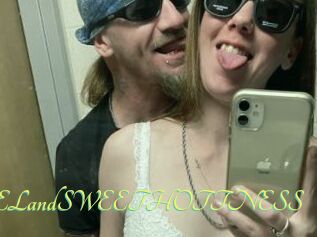 ANGELandSWEETHOTTNESS