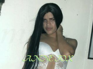 ANNE_FOX