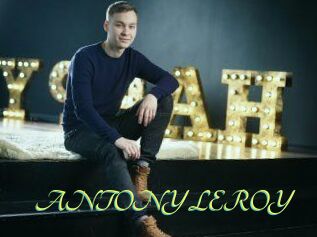 ANTONY_LEROY