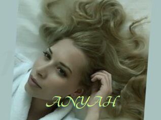 ANYAH_