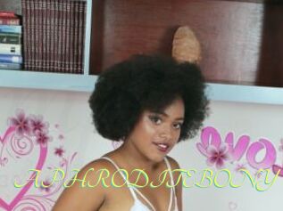 APHRODITEBONY