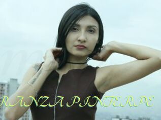 ARANZA_PINTERPE