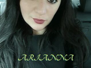 ARIANNA_