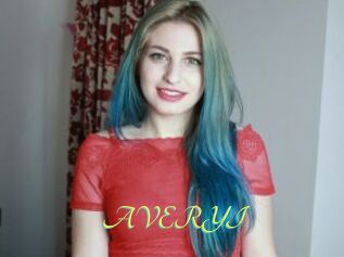 AVERYI_