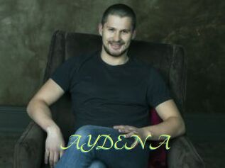 AYDEN_A