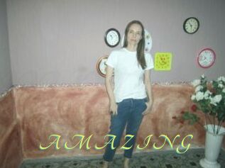 A_M_A_Z_I_N_G