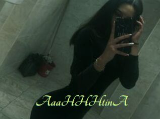 AaaHHHtinA