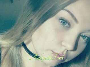 Aaliyah_Ford