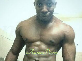 Aaron_Pierce