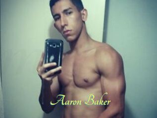 Aaron_Baker