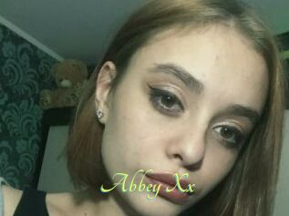 Abbey_Xx