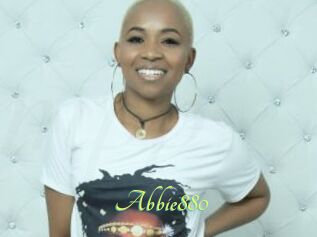 Abbie880