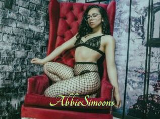 AbbieSimoons