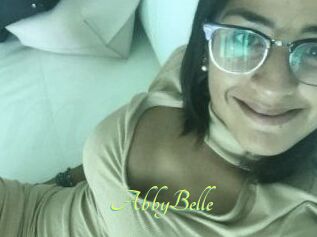 Abby_Belle