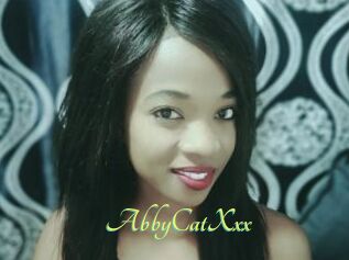 AbbyCatXxx