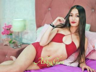 AbbyGlen