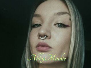 AbbyMindie